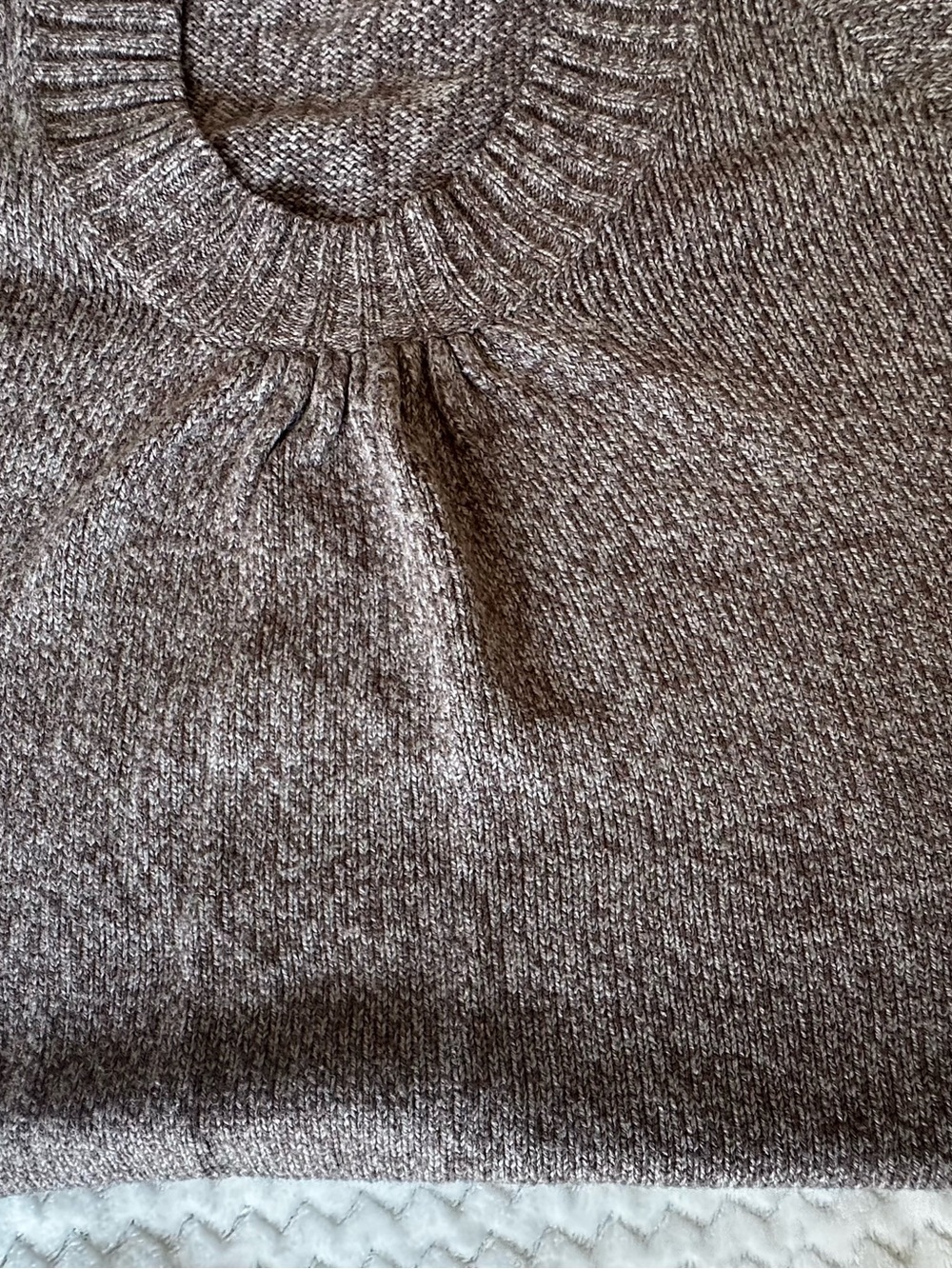 Bundle dresses - Picture 8 of 9
